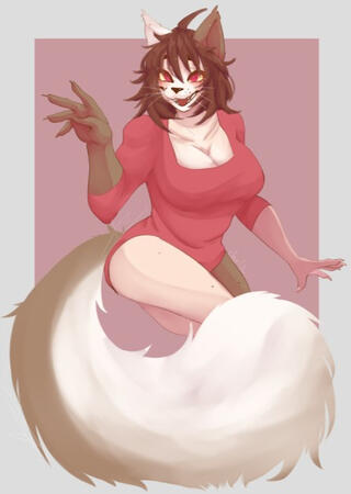 FULL COLOR FULL COLOR