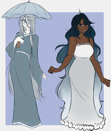 BASE COLOR BASE COLOR