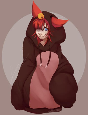 FULL COLOR FULL COLOR