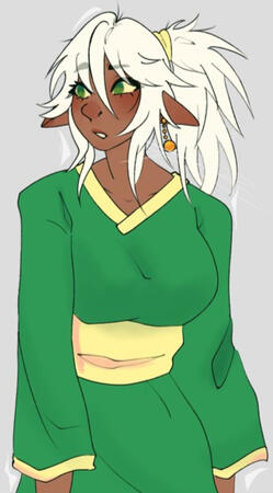 BASE COLOR BASE COLOR