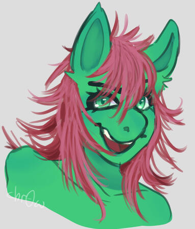 SKETCH SKETCH