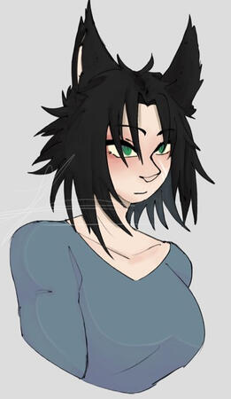 BASE COLOR BASE COLOR