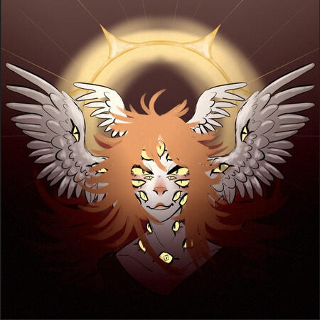 FULL COLOR FULL COLOR